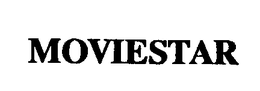 MOVIESTAR trademark