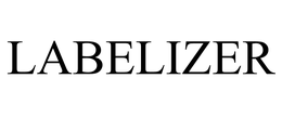 LABELIZER trademark