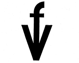 VF trademark