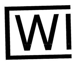 WI trademark