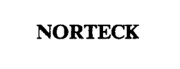 NORTECK trademark