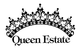 QUEEN ESTATE trademark