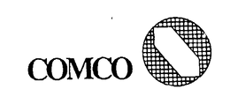 COMCO trademark