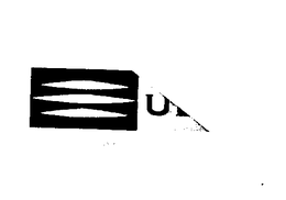 ULTRASONIC trademark
