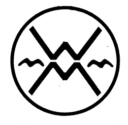 WM trademark