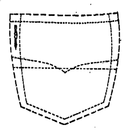 REQUEST trademark