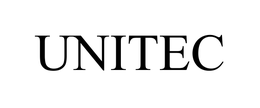 UNITEC trademark