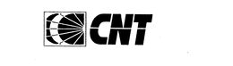 C CNT trademark
