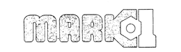MARK I trademark