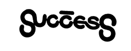 SUCCESS trademark