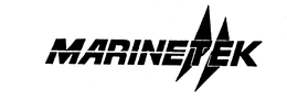 MARINETEK trademark