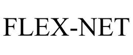 FLEX-NET trademark
