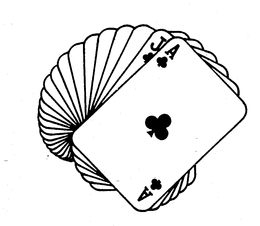 J A trademark