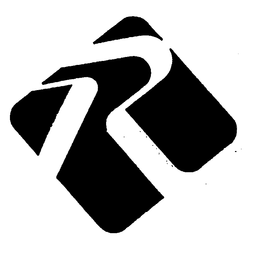 R trademark