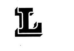 L trademark