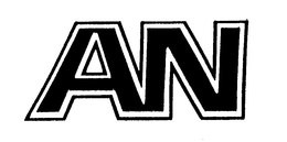 AN trademark