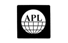 APL trademark
