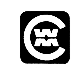 CWM trademark