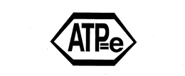 ATP=E trademark