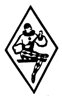 LogoMark trademark