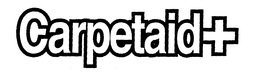 CARPETAID+ trademark