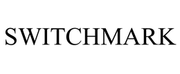 SWITCHMARK trademark