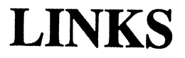 LINKS trademark