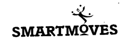 SMARTMOVES trademark