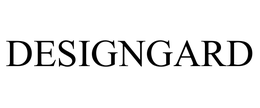DESIGNGARD trademark