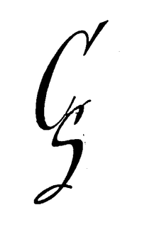 C S trademark