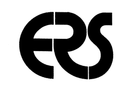 ERS trademark