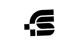 FS trademark