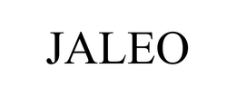 JALEO trademark