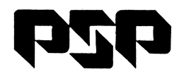 PSP trademark