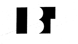 IBT trademark