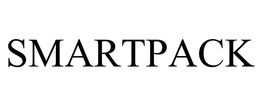 SMARTPACK trademark