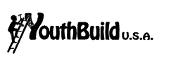 YOUTHBUILD U.S.A. trademark