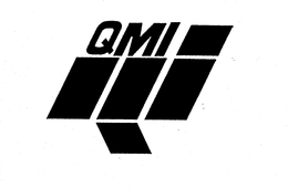 QMI trademark