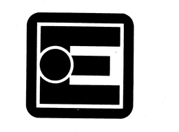 E trademark