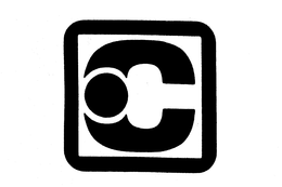 C trademark