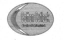 COTTON OUTLOOK COTLOOK LIMITED trademark