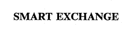 SMART EXCHANGE trademark