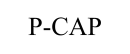 P-CAP trademark
