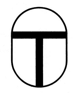 OT trademark