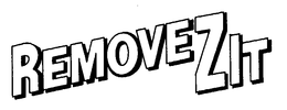 REMOVEZIT trademark