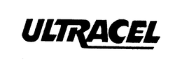 ULTRACEL trademark