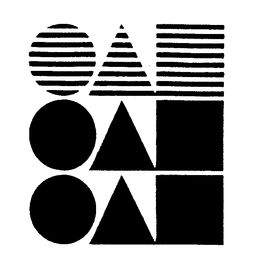MICROCOST I trademark