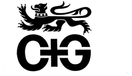 C+G trademark