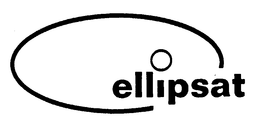 ELLIPSAT trademark