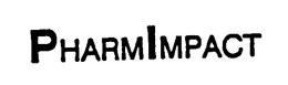 PHARMIMPACT trademark